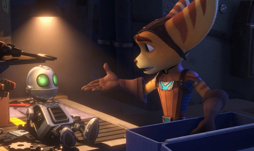 Ratchet-and-Clank-1-Full.jpg