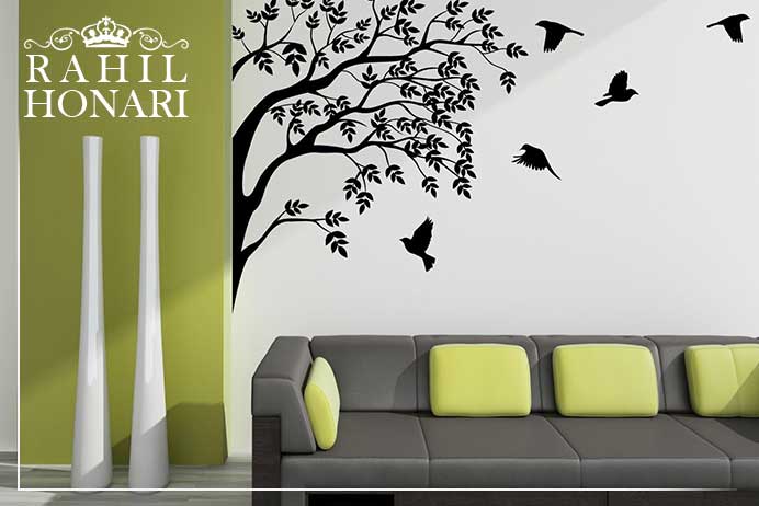home-wall-design-with-Sticker.jpg