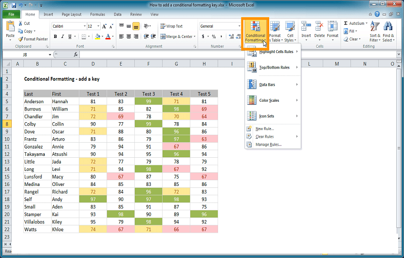 How-to-add-a-conditional-formatting-key_SS.png