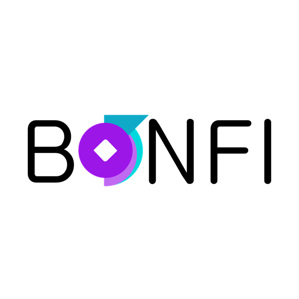 www.bon.finance