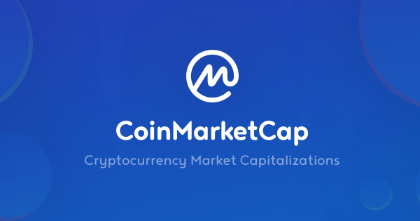 coinmarketcap.com