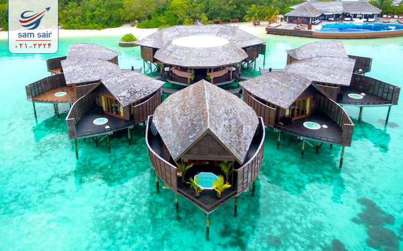 Lily-Beach-Resort-And-Spa-Maldives.jpg