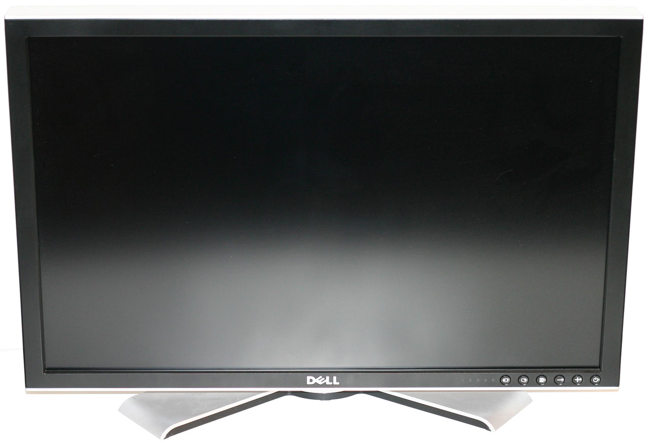 dell-lcds-16-2407wfp-frontlowered.jpg