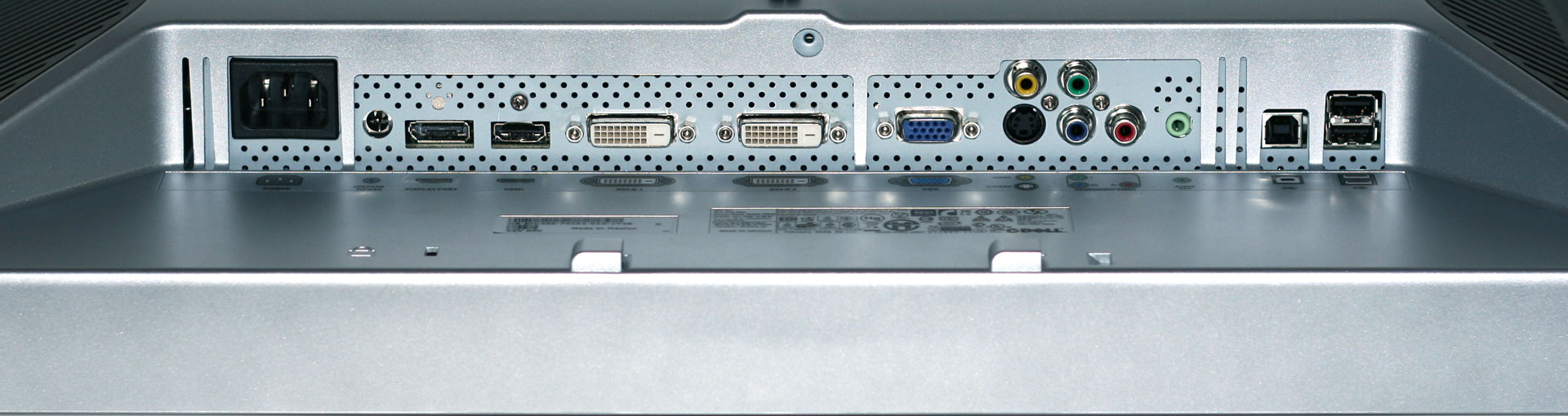 dell-2408wfp-view-back-ports.jpg
