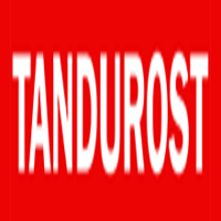 tandurost.com