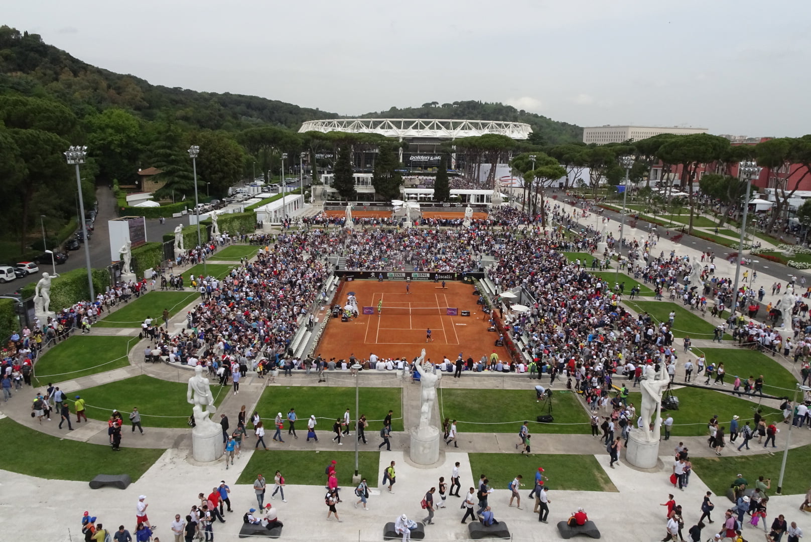 TENNIS-IBI-ROMA-FORO-ITALICO001.jpg