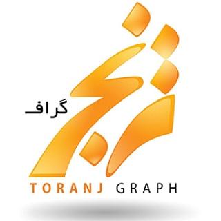 toranjgraph.ir