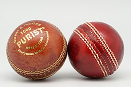 260px-GandM_Purist-Grace_match_cricket_balls.jpg