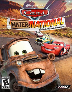 Cars_-_Mater-National_Championship.jpg