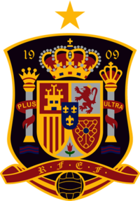 200px-Spain_National_Football_Team_badge.png