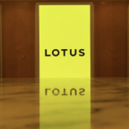 www.lotuscars.com