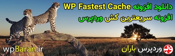wp-fastest-cache-banner-wpbaran-ir.jpg