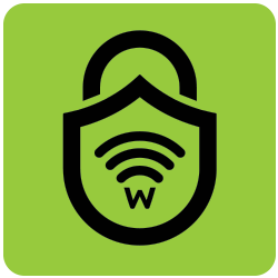 wifisecurity-icon.png