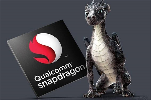 1-Qualcomm-Snapdragon845.jpg