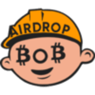 www.airdropbob.com