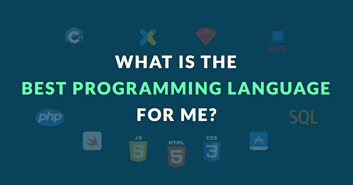 www.bestprogramminglanguagefor.me