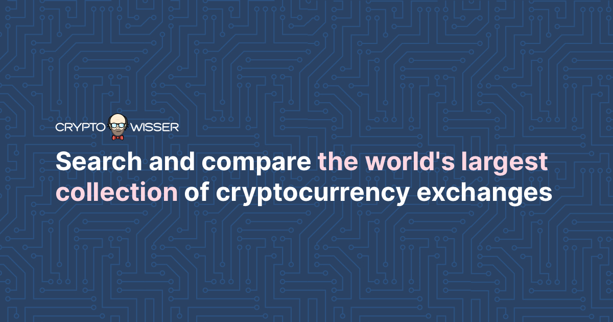 www.cryptowisser.com