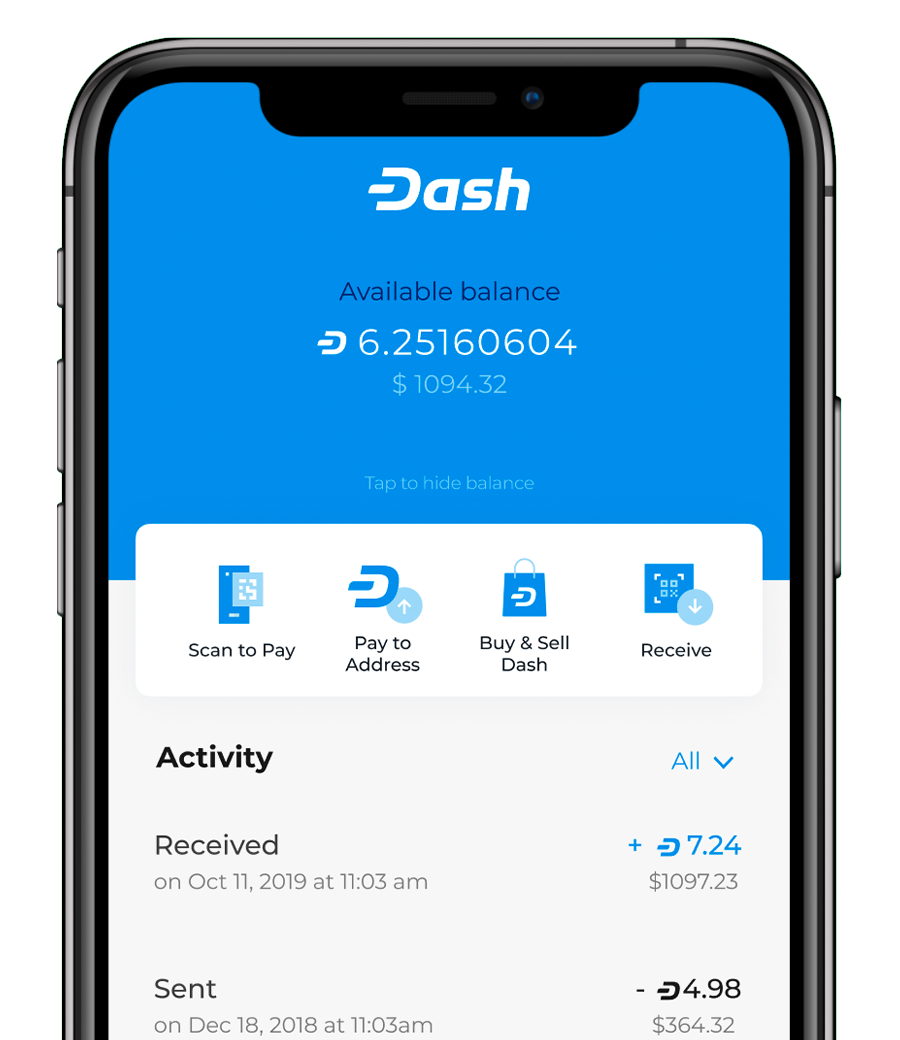 https://www.dash.org/wp-content/uploads/home-phone-hires.png