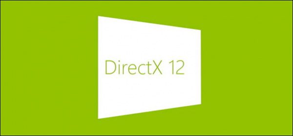 DirectX-12.jpg