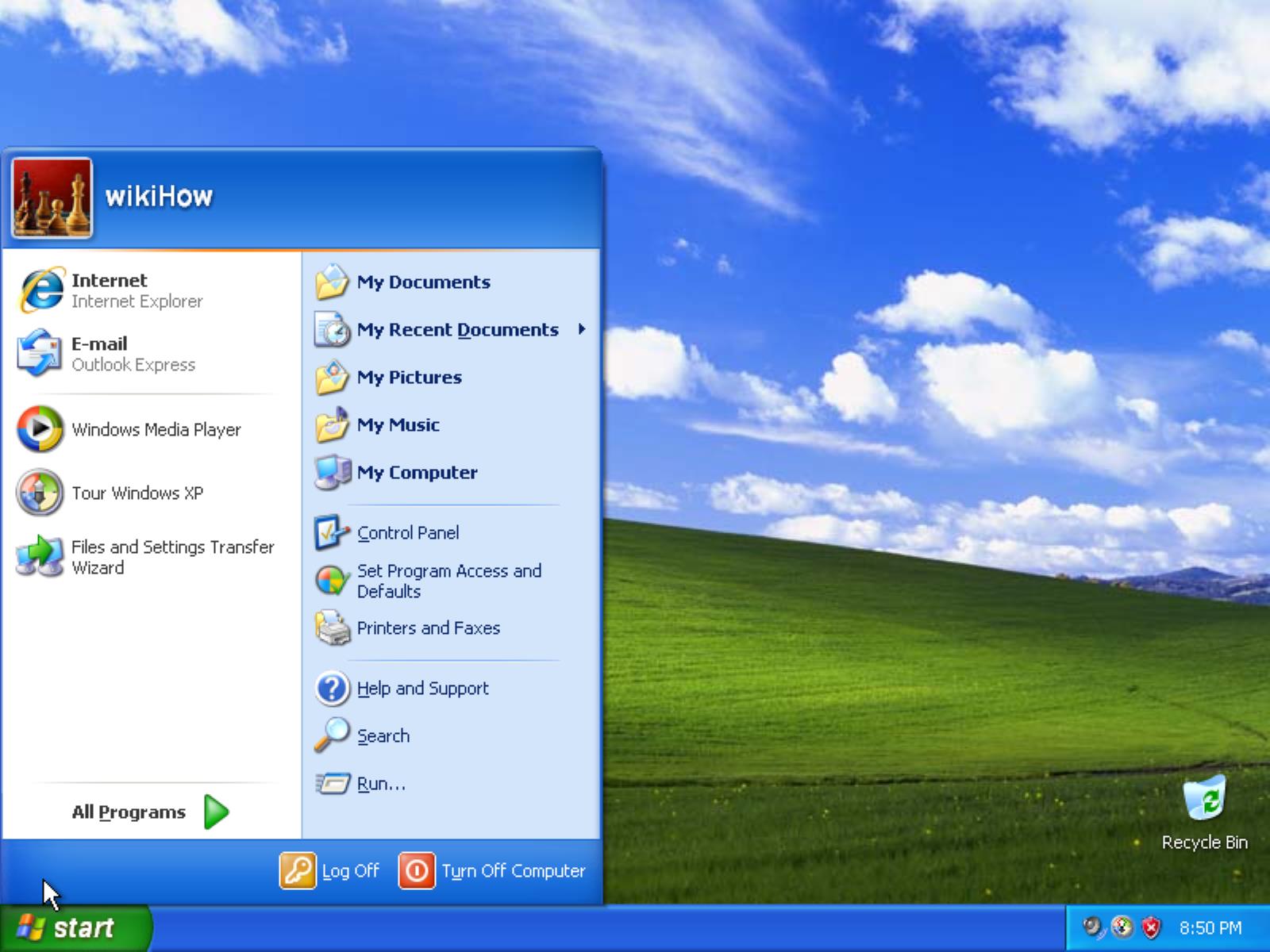 Install-Windows-XP-Step-25-Version-3.jpg