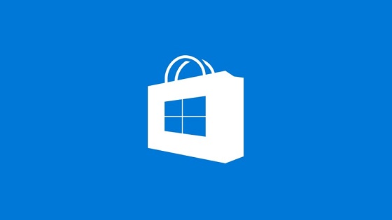 Windows-Store.jpg