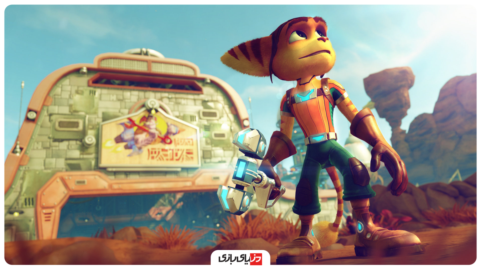 Ratchet-and-Clank-1536x864.png
