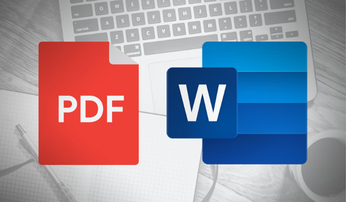 Convert-PDF-to-Word-Document.jpg