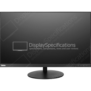www.displayspecifications.com