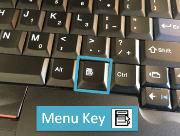Windows-Context-Menu-Key-Keyboard.png