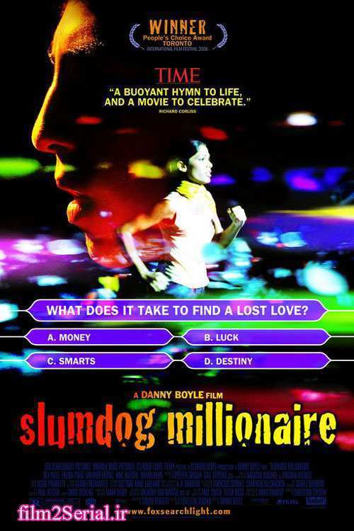 https://www.film2serial.ir/wp-content/uploads/2016/12/slumdog_millionaire.jpg