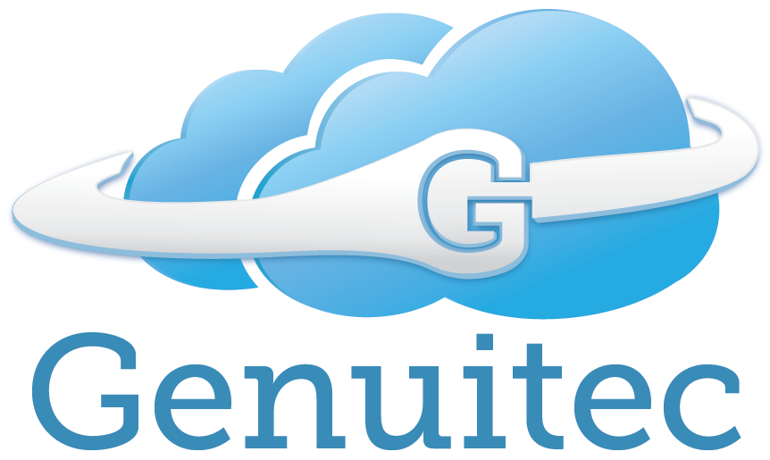 www.genuitec.com
