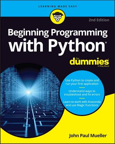 Beginning-Programming-with-Python-for-Dummies.jpg