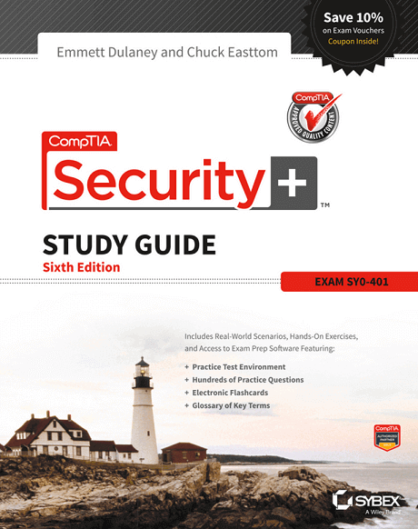 CompTIA_Security_Study_Guide_SY0-401_6th_Edition.png