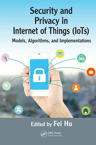 Security-and-Privacy-in-Internet-of-Things-IoTs.jpg