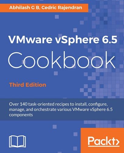 VMware-vSphere-6.5-cookbook.jpg