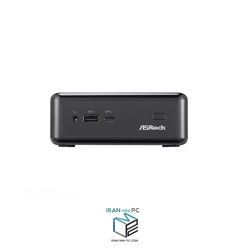 Asrock-Beebox-MiniPC-Sabzcenter-04.jpg