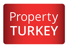 www.propertyturkey.com