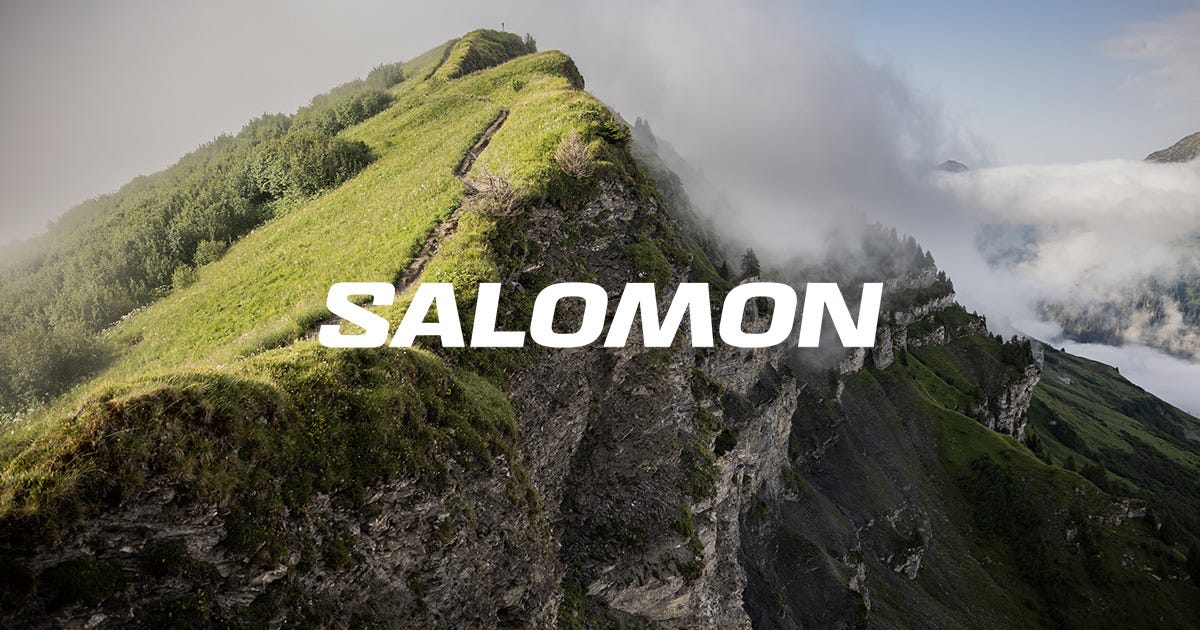 www.salomon.com