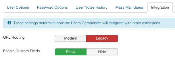 user-field-integration.jpg