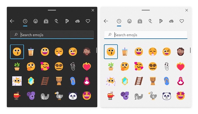 windows-11-finally-gets-the-new-fluent-emoji-experience-534219-2.jpg