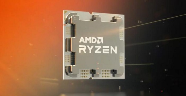محدودیت ولتاژ MSI برای پردازنده‌های سری Ryzen 7000X3D
