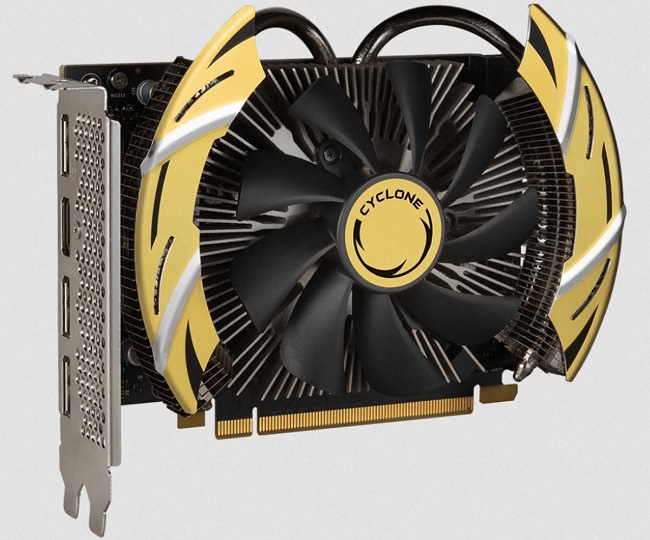 GeForce-RTX-4060-Cyclone-8G-GPU-2.jpg