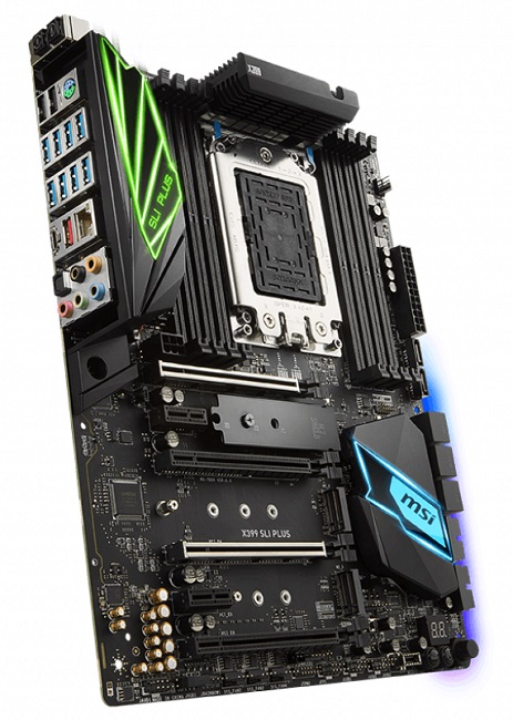 X399-SLI-PLUS-2.jpg