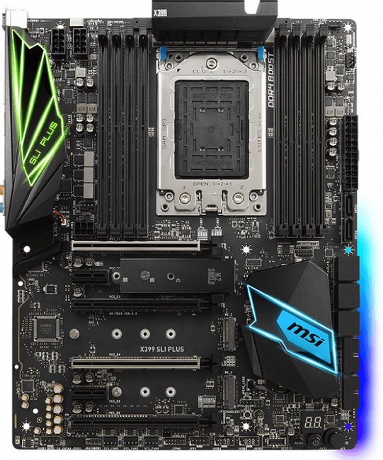 X399-SLI-PLUS1.jpg