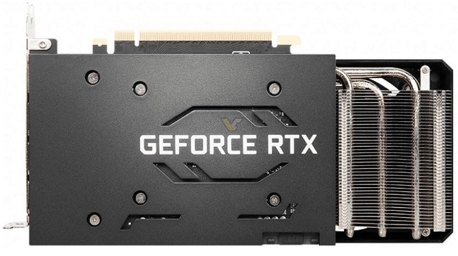 MSI-GeForce-RTX-3070-8GB-Twin-Fan-OC5.jpg
