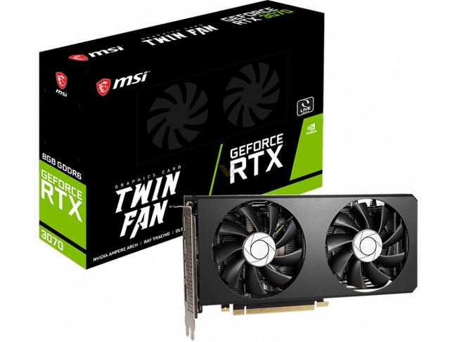 MSI-GeForce-RTX-3070-8GB-Twin-Fan.jpg