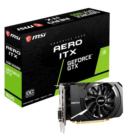 MSI-GTX1650-3.png