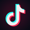 TikTok-Make-Your-Day-00-105x105.png