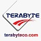 www.terabyteco.com