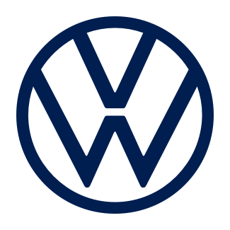 www.vw.com